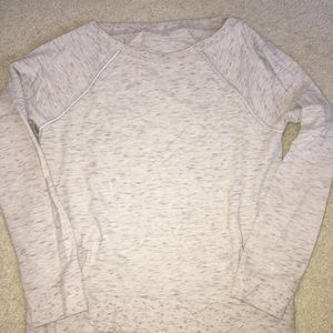 Lululemon crewneck-6